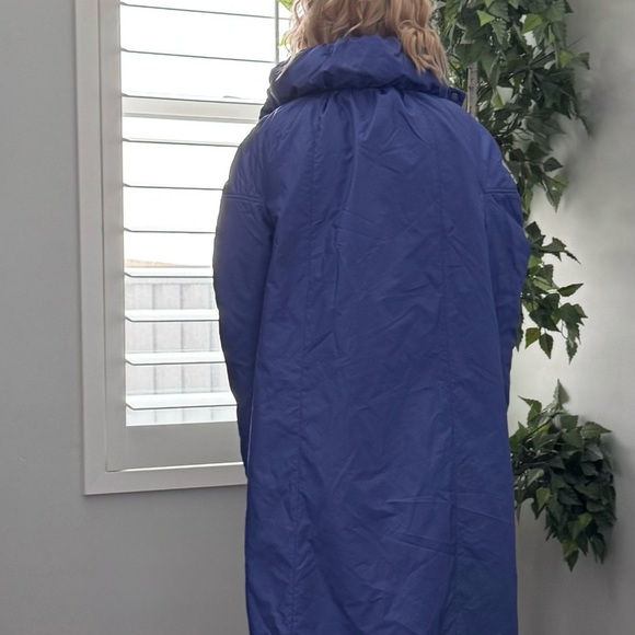 Vintage Obermeyer long coat - Picture 11 of 13